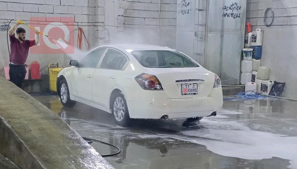 نيسان ألتيما